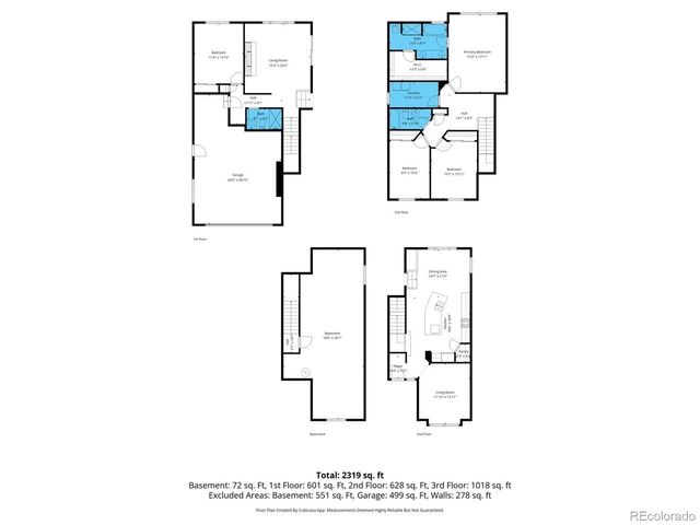 1817 106th Ave, Greeley, CO 80634