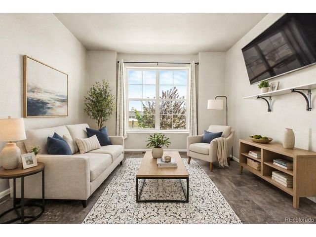 1817 106th Ave, Greeley, CO 80634