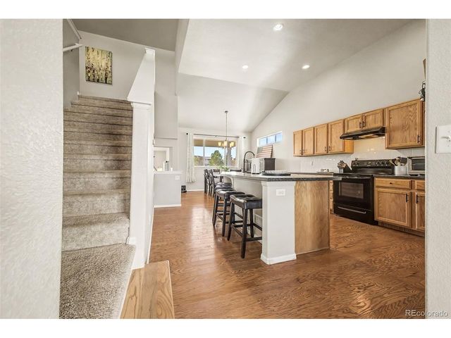 1817 106th Ave, Greeley, CO 80634