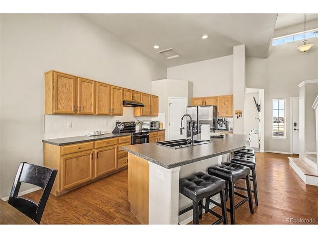 1817 106th Ave, Greeley, CO 80634