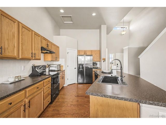 1817 106th Ave, Greeley, CO 80634