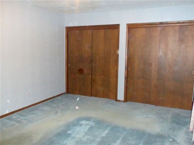 145 Wren Way, South Strabane, PA 15301