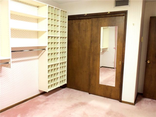 145 Wren Way, South Strabane, PA 15301