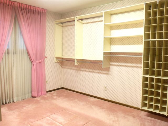 145 Wren Way, South Strabane, PA 15301