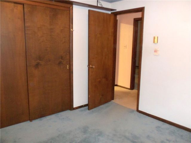 145 Wren Way, South Strabane, PA 15301