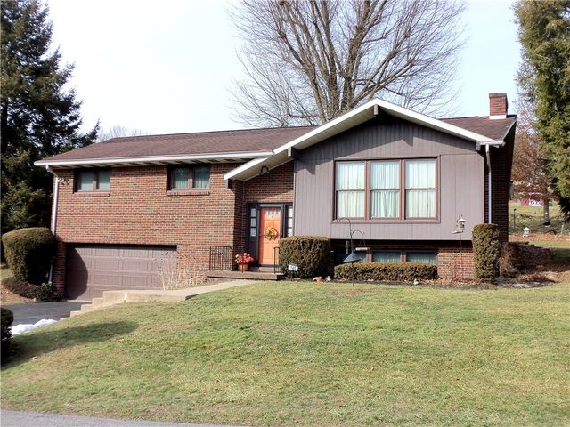 145 Wren Way, South Strabane, PA 15301