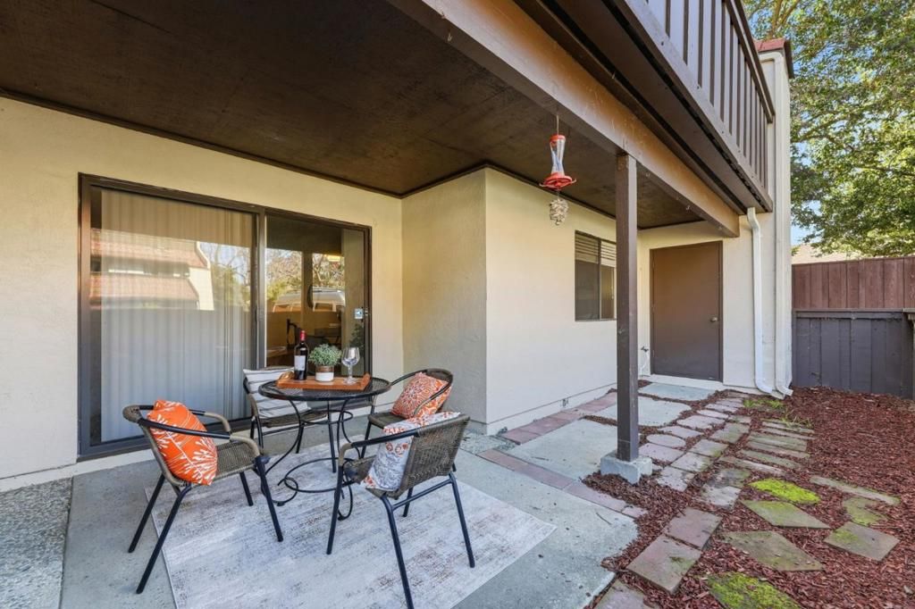 Image 26 of property listing at 999 W Evelyn Terrace 75, Sunnyvale, CA 94086