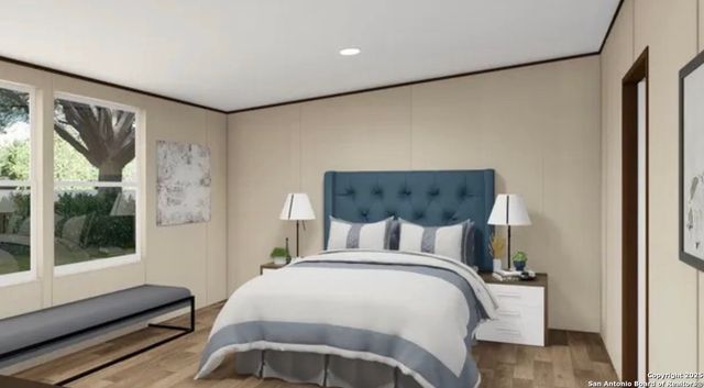 137 Viridian View, Pleasanton, TX 78064