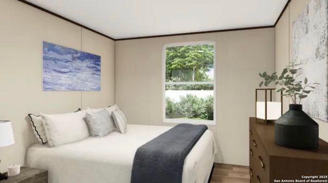 137 Viridian View, Pleasanton, TX 78064