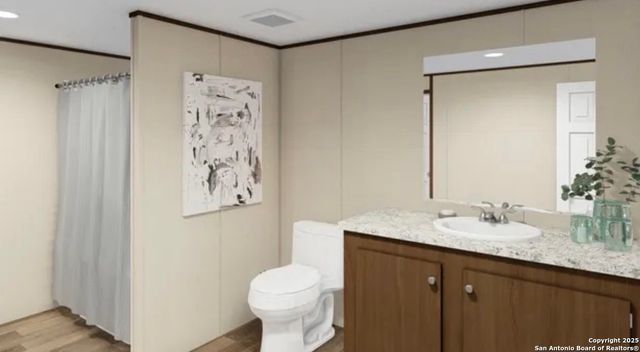 137 Viridian View, Pleasanton, TX 78064