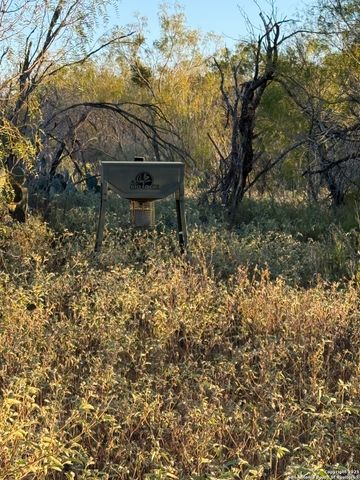 137 Viridian View, Pleasanton, TX 78064