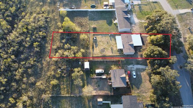 137 Viridian View, Pleasanton, TX 78064