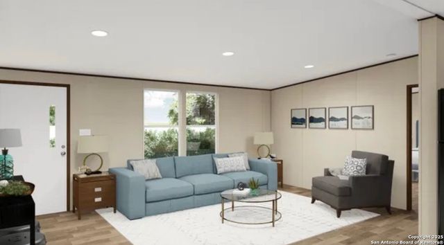 137 Viridian View, Pleasanton, TX 78064