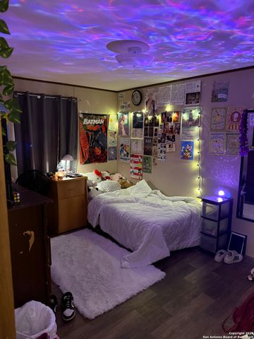 137 Viridian View, Pleasanton, TX 78064