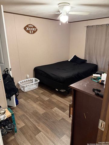 137 Viridian View, Pleasanton, TX 78064