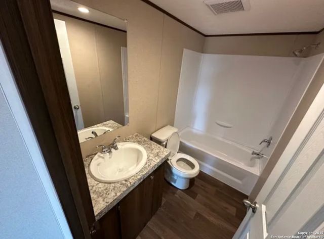 137 Viridian View, Pleasanton, TX 78064