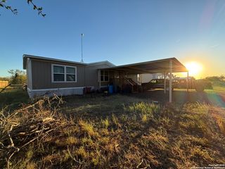 137 Viridian View, Pleasanton, TX 78064