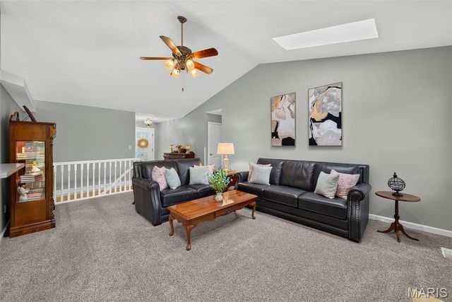 2 Moonstone Court, O'fallon, MO 63366