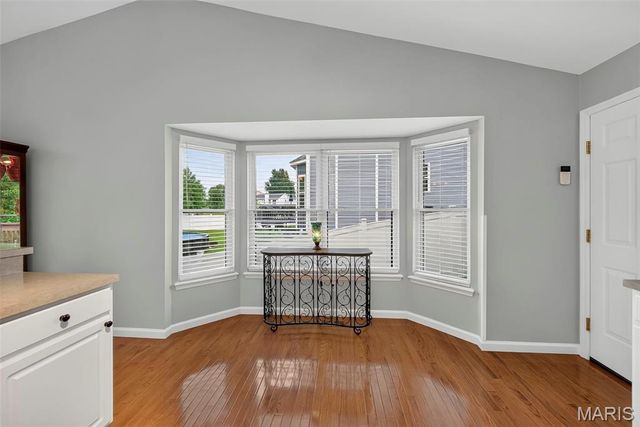 2 Moonstone Court, O'fallon, MO 63366