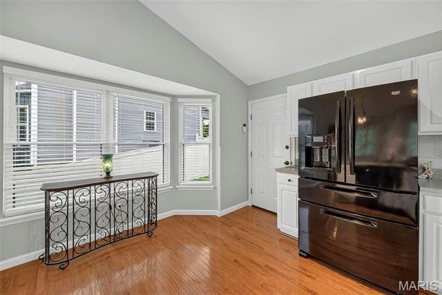 2 Moonstone Court, O'fallon, MO 63366