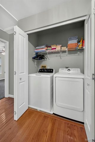 2 Moonstone Court, O'fallon, MO 63366