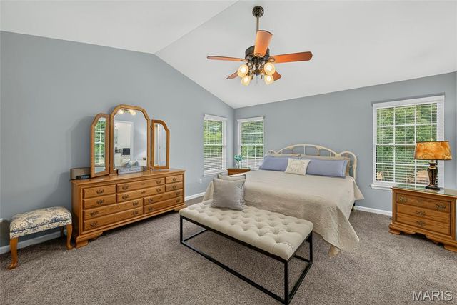 2 Moonstone Court, O'fallon, MO 63366