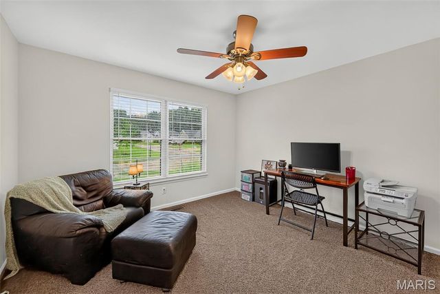 2 Moonstone Court, O'fallon, MO 63366
