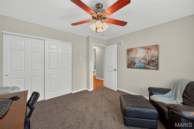2 Moonstone Court, O'fallon, MO 63366
