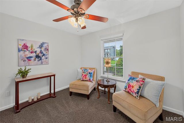 2 Moonstone Court, O'fallon, MO 63366