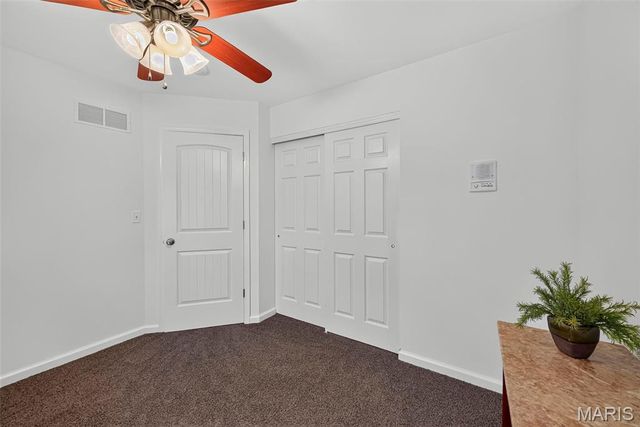 2 Moonstone Court, O'fallon, MO 63366