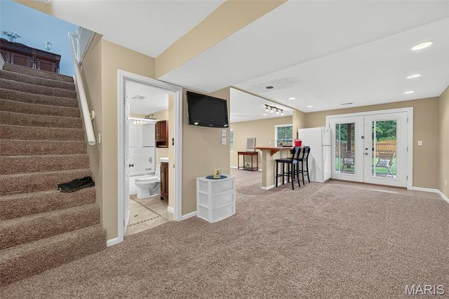 2 Moonstone Court, O'fallon, MO 63366