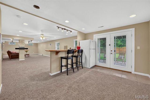 2 Moonstone Court, O'fallon, MO 63366