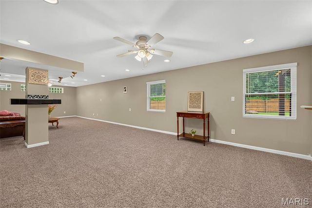 2 Moonstone Court, O'fallon, MO 63366