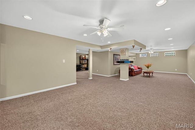 2 Moonstone Court, O'fallon, MO 63366