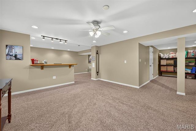 2 Moonstone Court, O'fallon, MO 63366