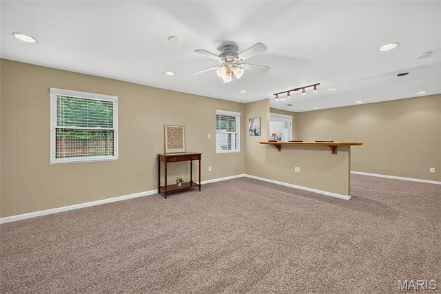 2 Moonstone Court, O'fallon, MO 63366