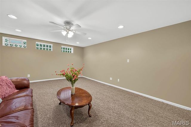 2 Moonstone Court, O'fallon, MO 63366