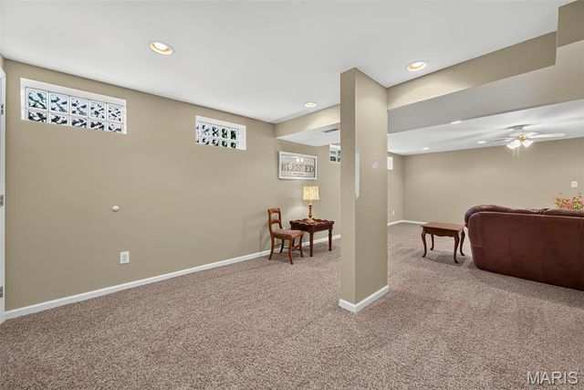 2 Moonstone Court, O'fallon, MO 63366