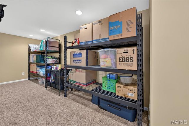 2 Moonstone Court, O'fallon, MO 63366