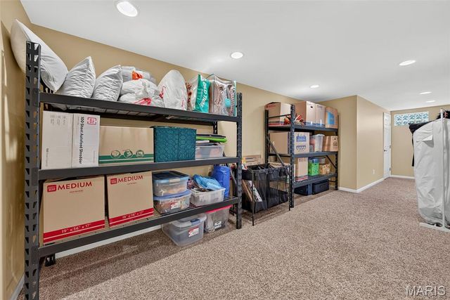 2 Moonstone Court, O'fallon, MO 63366