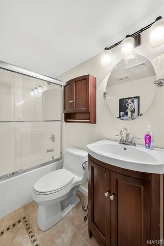 2 Moonstone Court, O'fallon, MO 63366