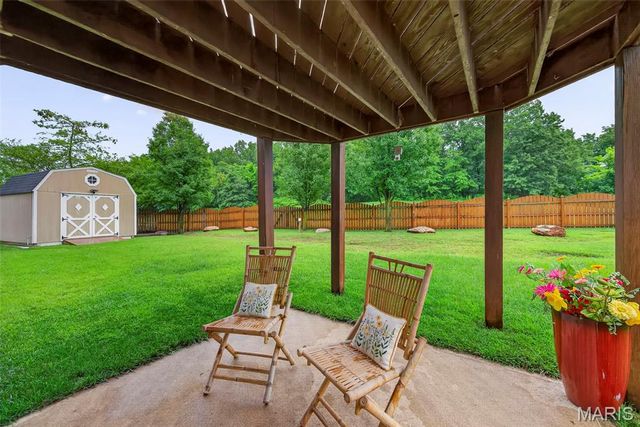 2 Moonstone Court, O'fallon, MO 63366