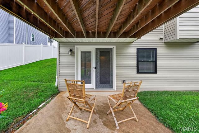 2 Moonstone Court, O'fallon, MO 63366