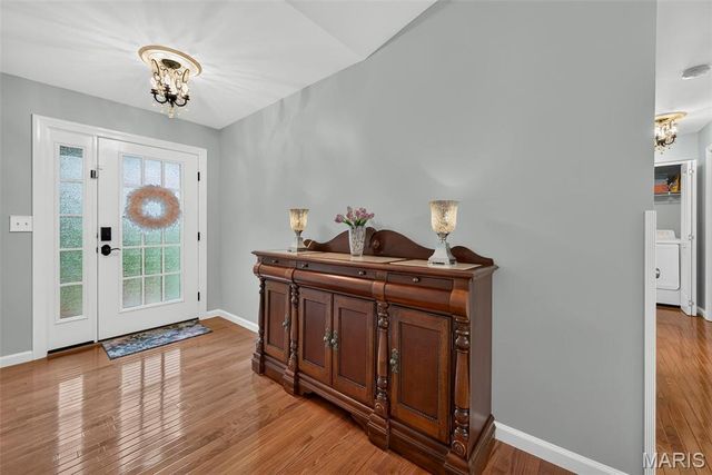 2 Moonstone Court, O'fallon, MO 63366