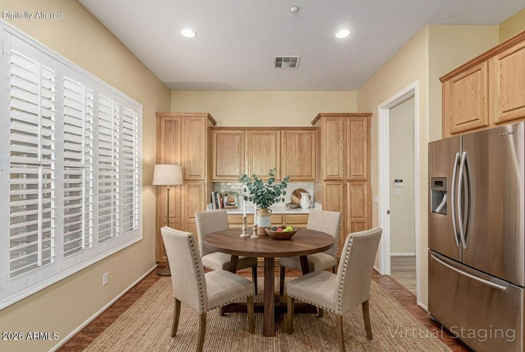 28599 N 123RD Lane, Peoria, AZ 85383 — photo 4