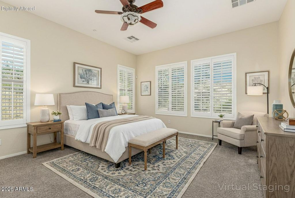 28599 N 123RD Lane, Peoria, AZ 85383 — photo 5