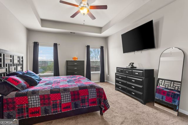 407 Cherubs Smile, Canton, GA 30114