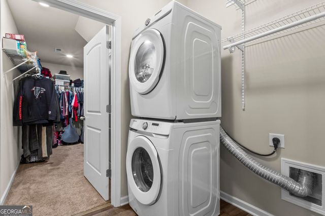 407 Cherubs Smile, Canton, GA 30114