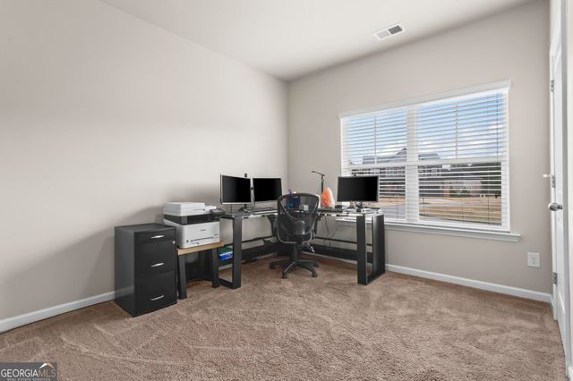 407 Cherubs Smile, Canton, GA 30114