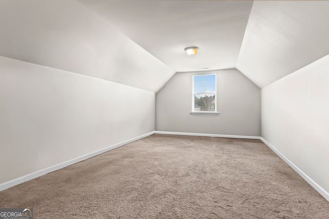 407 Cherubs Smile, Canton, GA 30114